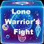 Lone Warrior's Fight icon