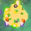 Green Hunter icon