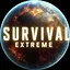 Survival icon