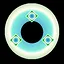 Stop space-time. icon
