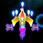 Lightning Fast icon