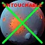 Hero of Worlds icon