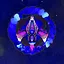 Cool your weaponry faster and don't stop icon