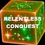 Relentless Conquest icon
