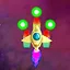 Plasma Gun icon