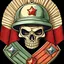 Absolute epic promotion icon