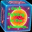 Jack fighting in the shadows icon