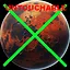 War hero icon