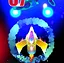 Immortal for a time icon