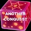 Another conquest icon