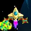 Evolve Drones icon