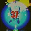 Destroy Bugs icon