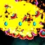 Unleash Jack's fury icon