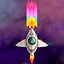 Super Powerful icon