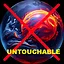Hero of other worlds icon