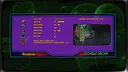 Galactic Plague 2000 Screenshot 10