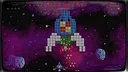 Galactic Plague 2000 Screenshot 6