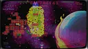 Galactic Plague 2000 Screenshot 4