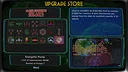 Galactic Plague 2000 Screenshot 3
