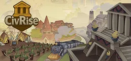 CivRise