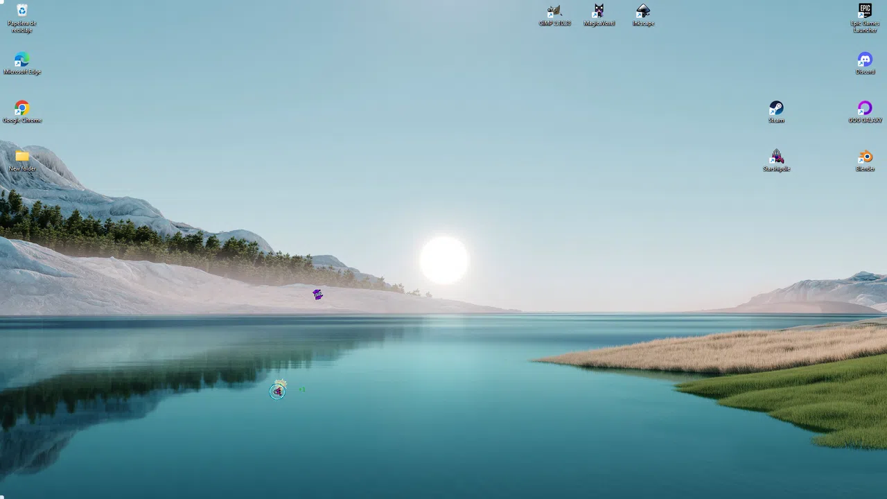 StarShipdle Screenshot 6