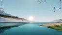 StarShipdle Screenshot 6