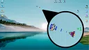 StarShipdle Screenshot 1