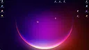 StarShipdle Screenshot 5
