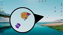 StarShipdle Screenshot 0