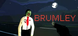 BRUMLEY Playtest