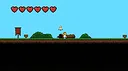 Bryan's Indie Collection Screenshot 2