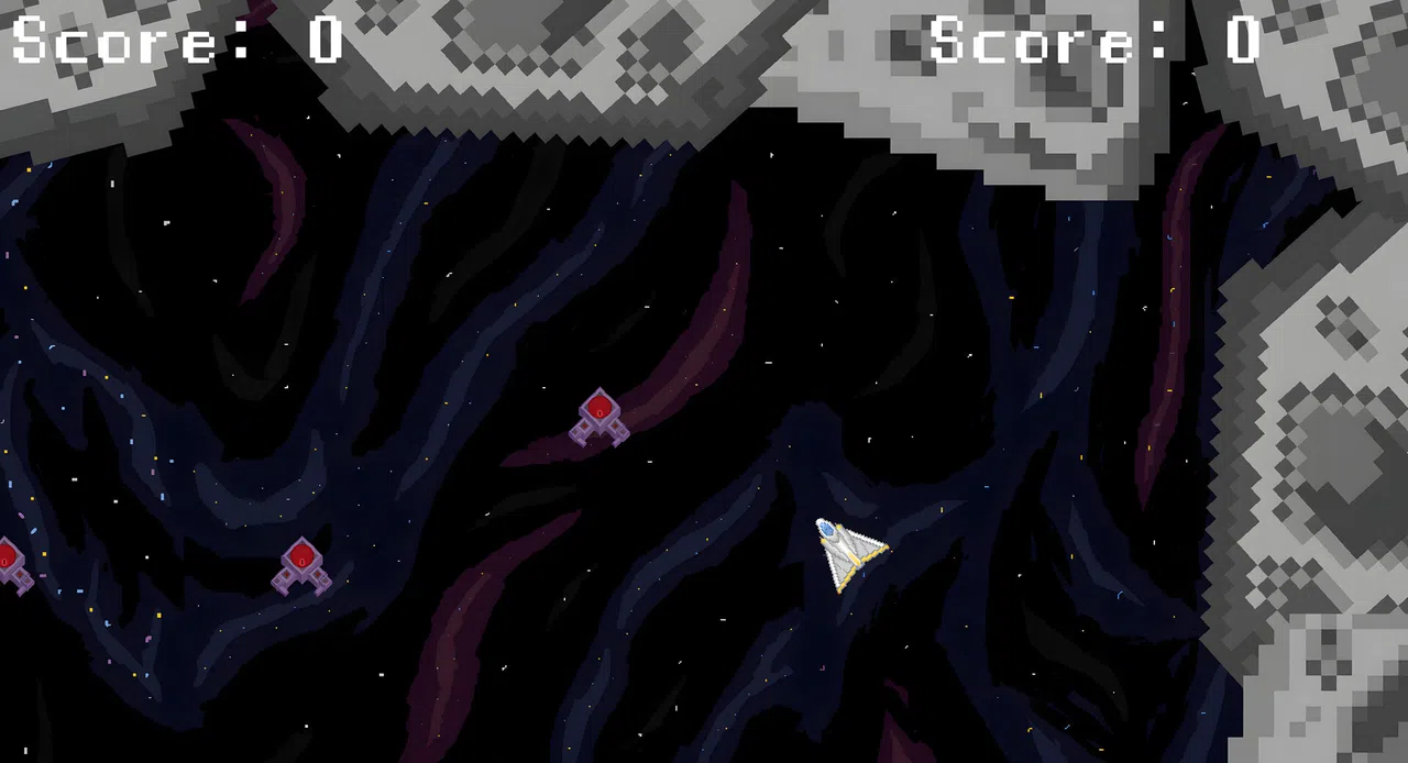 Bryan's Indie Collection Screenshot 6