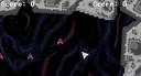 Bryan's Indie Collection Screenshot 6