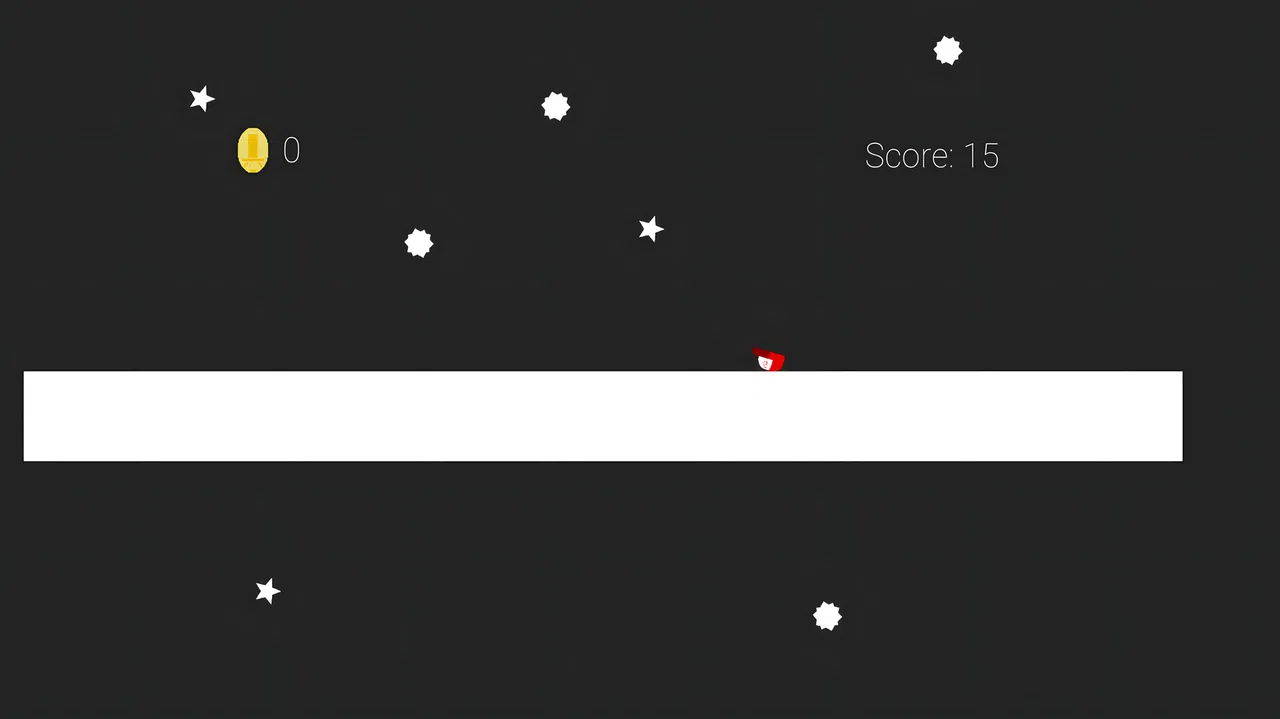 Bryan's Indie Collection Screenshot 3