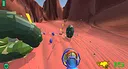 Bryan's Indie Collection Screenshot 1