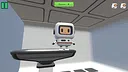 Bryan's Indie Collection Screenshot 4