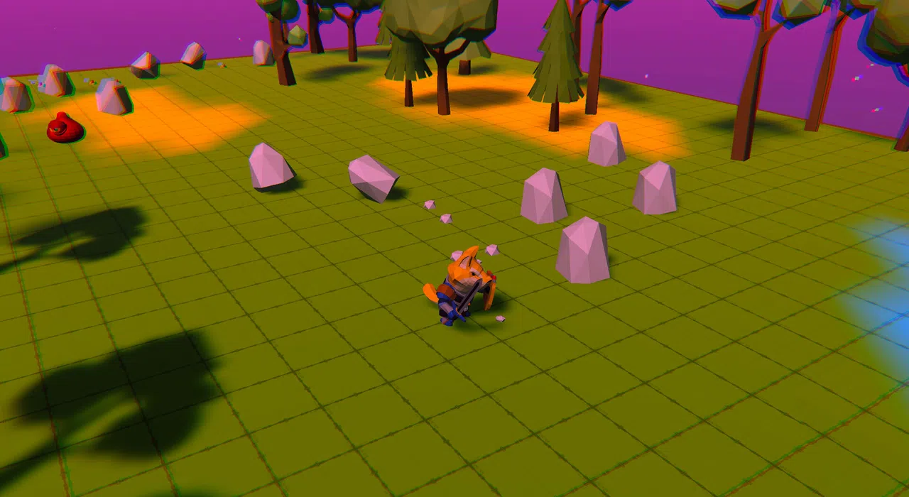 Bryan's Indie Collection Screenshot 7