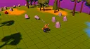 Bryan's Indie Collection Screenshot 7