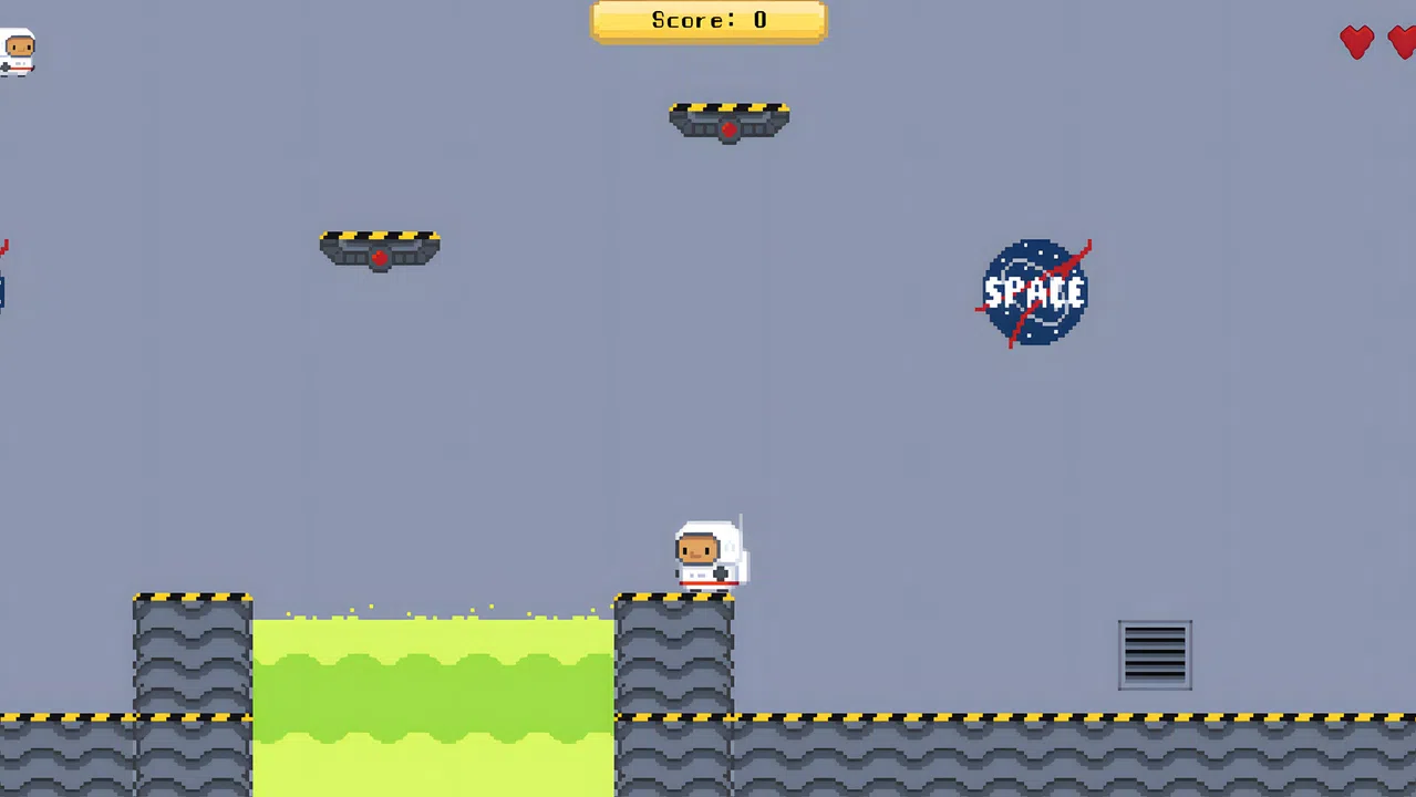Bryan's Indie Collection Screenshot 5