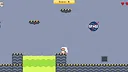 Bryan's Indie Collection Screenshot 5
