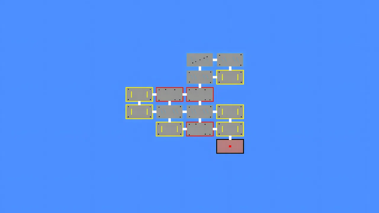 Bryan's Indie Collection Screenshot 0