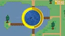 Greenlake Fish Tournament Screenshot 4