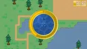 Greenlake Fish Tournament Screenshot 1
