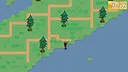 Greenlake Fish Tournament Screenshot 2