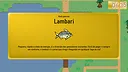 Greenlake Fish Tournament Screenshot 3