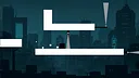 Shadow Sprinter Screenshot 2