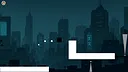 Shadow Sprinter Screenshot 4