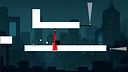 Shadow Sprinter Screenshot 3
