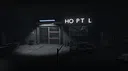 超自然任务 Unnatural Duty Demo Screenshot 4