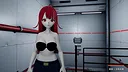超自然任务 Unnatural Duty Demo Screenshot 2